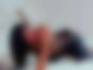 Stormy Butty's Live Sex Cam Show