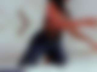 Stormy Butty's Live Sex Cam Show