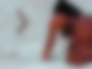 Stormy Butty's Live Sex Cam Show