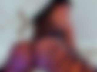 Stormy Butty's Live Sex Cam Show