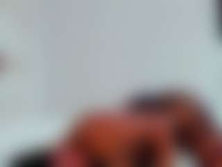 Stormy Butty's Live Sex Cam Show