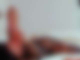 Stormy Butty's Live Sex Cam Show