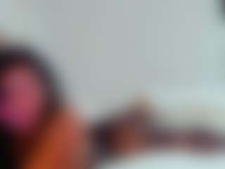 Stormy Butty's Live Sex Cam Show