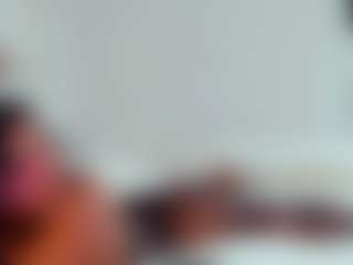 Stormy Butty's Live Sex Cam Show