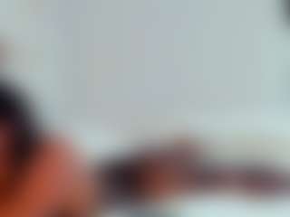 Stormy Butty's Live Sex Cam Show