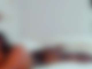 Stormy Butty's Live Sex Cam Show
