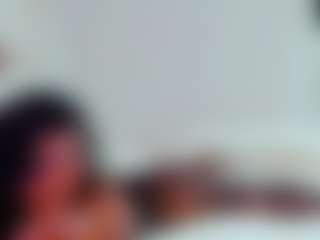 Stormy Butty's Live Sex Cam Show