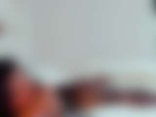 Stormy Butty's Live Sex Cam Show