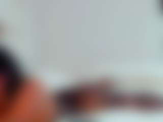 Stormy Butty's Live Sex Cam Show