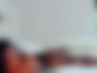 Stormy Butty's Live Sex Cam Show