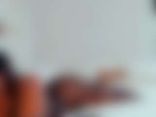 Live cam show with Stormy Butty - Foot Fetish Black on liverealitysex.com