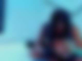Live cam show with Stormy Butty - Ebony on Camsoda | colombia