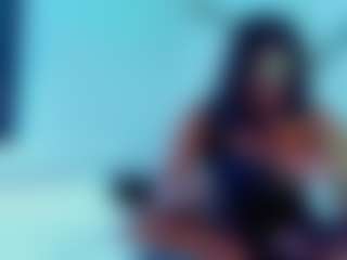 Live cam show with Stormy Butty - Ebony on Camsoda | colombia