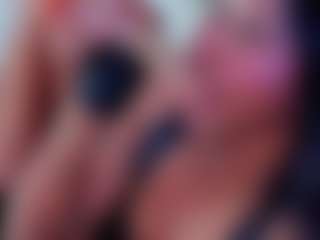 Live cam show with Stormy Butty - Ebony on Camsoda | colombia