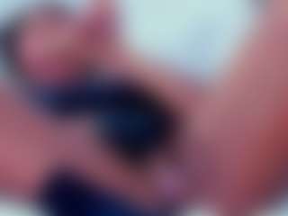 Stormy Butty's Live Sex Cam Show