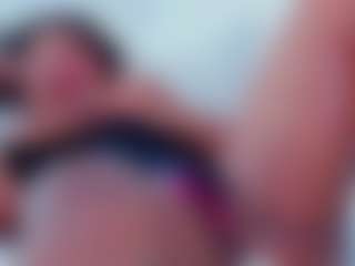 Stormy Butty's Live Sex Cam Show