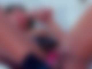 Stormy Butty's Live Sex Cam Show
