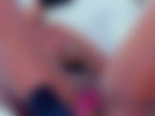 Stormy Butty's Live Sex Cam Show