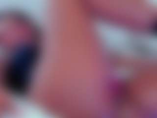 Stormy Butty's Live Sex Cam Show