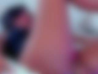 Stormy Butty's Live Sex Cam Show
