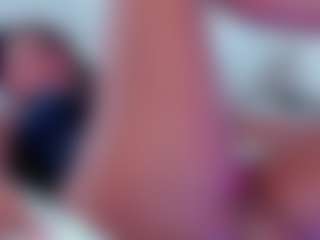 Stormy Butty's Live Sex Cam Show