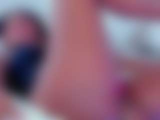 Stormy Butty's Live Sex Cam Show
