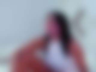 Stormy Butty's Live Sex Cam Show