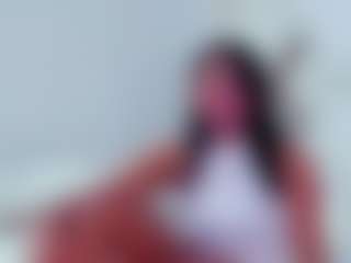 Stormy Butty's Live Sex Cam Show