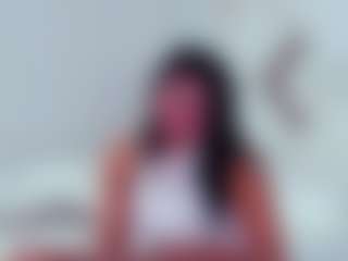 Live cam show with Stormy Butty - Ebony on Camsoda | colombia