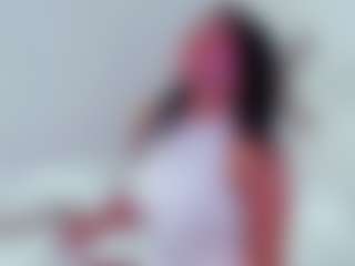 Live cam show with Stormy Butty - Ebony on Camsoda | colombia