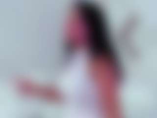 Stormy Butty's Live Sex Cam Show
