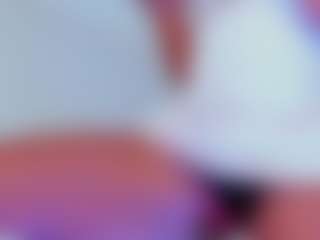 Live cam show with Stormy Butty - Anal Toys on madthumbs
