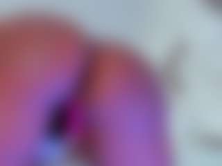 Live cam show with Stormy Butty - Twerking on Camsoda