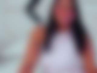 Live cam show with Stormy Butty - Twerking on infinitiblacc.com
