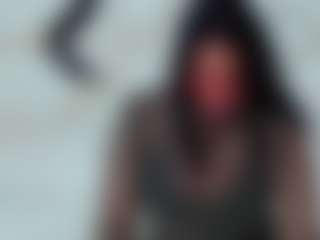 Live cam show with Stormy Butty - Ebony on Camsoda | colombia