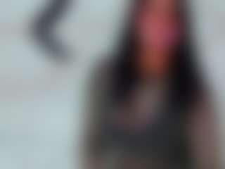 Live cam show with Stormy Butty - Ebony on Camsoda | colombia
