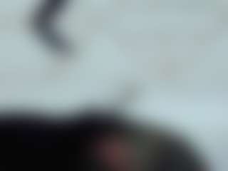 Live cam show with Stormy Butty - Role Play on TeamSkeetLive