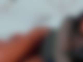 Live cam show with Stormy Butty - Dirty Talk on Strip Flash - Live Sex Shows