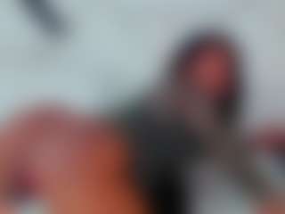 Stormy Butty's Live Sex Cam Show