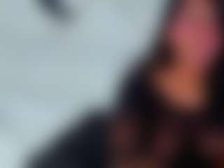 Live cam show with Stormy Butty - Striptease on CSO-WL