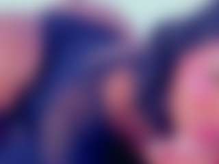 Stormy Butty's Live Sex Cam Show