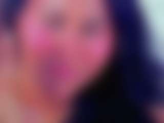 Stormy Butty's Live Sex Cam Show