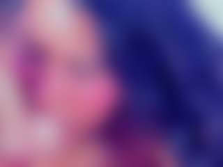 Stormy Butty's Live Sex Cam Show