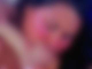 Stormy Butty's Live Sex Cam Show
