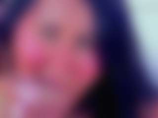 Stormy Butty's Live Sex Cam Show