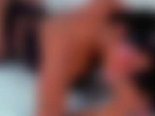 Stormy Butty's Live Sex Cam Show