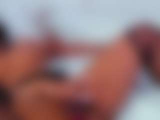 Stormy Butty's Live Sex Cam Show