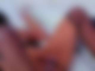 Stormy Butty's Live Sex Cam Show