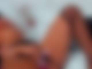 Stormy Butty's Live Sex Cam Show
