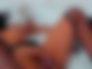Stormy Butty's Live Sex Cam Show